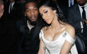 Celebrity couple Cardi B and Stefon Diggs are at the center of new breakup rumors. Both unfollowed each other on Instagram after Super Bowl LX, where Diggs’ New England Patriots lost 29–13 to the Seattle Seahawks. Fans noticed this change in the couple’s social media activity right after the game on Sunday, February 8. This sparked a lot of discussion online about their relationship status. Screenshots shared on X and Instagram show that the rapper and NFL wide receiver no longer follow each other. This action typically raises questions about a potential split among celebrities. Their romance became public in May 2025 after months of speculation. They went Instagram official in June 2025. In November, the couple welcomed their first child, a son whose name has not been shared publicly. Their relationship had already been closely watched, with fans and media following their interactions on social media throughout the 2025 season. Before the Super Bowl, Cardi B was asked by a reporter what message she had for Diggs before kickoff. Her short reply, “Good luck,” spread widely online and was viewed by some as ambiguous rather than fully supportive. The timing of the unfollowing, just hours after the Patriots’ loss, increased speculation. Social media users quickly made connections, debating whether this action indicated a breakup or simply a moment of tension for the athlete after a tough night. One fan joked on X, “Trouble in Paradise,” while another noted that “the end was quick.” Though neither Cardi B nor Diggs has commented on the unfollowing, the lack of an official statement has not stopped rumors. Despite no confirmation, many people see this social media move as a sign of a public breakup. This isn't the first time there have been rumors about their relationship. In July 2025, Cardi B briefly removed photos of Diggs from her Instagram, leading to similar speculation. However, she later confirmed publicly that they were still together and that they were expecting their first child. The couple’s public journey, from red-carpet appearances to baby announcements, made them one of the most talked-about duos in entertainment and sports in 2025. Now, a chapter that included public support and speculation about their future, including Diggs teasing that a Super Bowl win might lead to a proposal, seems to be at a confusing point. For now, fans will be watching closely for any statement or public interaction that might help determine whether this weekend’s social media change signals a definite end or simply a misunderstanding in their high-profile lives.