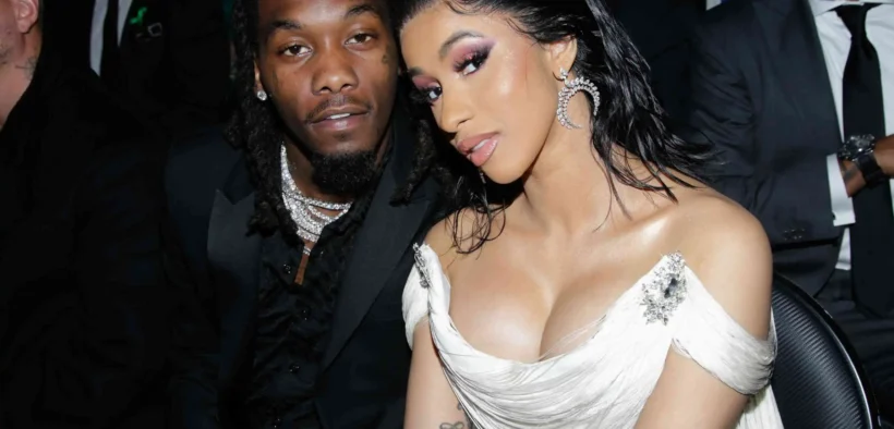 Celebrity couple Cardi B and Stefon Diggs are at the center of new breakup rumors. Both unfollowed each other on Instagram after Super Bowl LX, where Diggs’ New England Patriots lost 29–13 to the Seattle Seahawks. Fans noticed this change in the couple’s social media activity right after the game on Sunday, February 8. This sparked a lot of discussion online about their relationship status. Screenshots shared on X and Instagram show that the rapper and NFL wide receiver no longer follow each other. This action typically raises questions about a potential split among celebrities. Their romance became public in May 2025 after months of speculation. They went Instagram official in June 2025. In November, the couple welcomed their first child, a son whose name has not been shared publicly. Their relationship had already been closely watched, with fans and media following their interactions on social media throughout the 2025 season. Before the Super Bowl, Cardi B was asked by a reporter what message she had for Diggs before kickoff. Her short reply, “Good luck,” spread widely online and was viewed by some as ambiguous rather than fully supportive. The timing of the unfollowing, just hours after the Patriots’ loss, increased speculation. Social media users quickly made connections, debating whether this action indicated a breakup or simply a moment of tension for the athlete after a tough night. One fan joked on X, “Trouble in Paradise,” while another noted that “the end was quick.” Though neither Cardi B nor Diggs has commented on the unfollowing, the lack of an official statement has not stopped rumors. Despite no confirmation, many people see this social media move as a sign of a public breakup. This isn't the first time there have been rumors about their relationship. In July 2025, Cardi B briefly removed photos of Diggs from her Instagram, leading to similar speculation. However, she later confirmed publicly that they were still together and that they were expecting their first child. The couple’s public journey, from red-carpet appearances to baby announcements, made them one of the most talked-about duos in entertainment and sports in 2025. Now, a chapter that included public support and speculation about their future, including Diggs teasing that a Super Bowl win might lead to a proposal, seems to be at a confusing point. For now, fans will be watching closely for any statement or public interaction that might help determine whether this weekend’s social media change signals a definite end or simply a misunderstanding in their high-profile lives.
