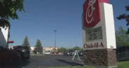 Racial and Discrimination Complaints Filed Against Another Chick‑fil‑A Franchise