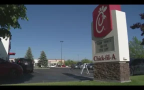 Racial and Discrimination Complaints Filed Against Another Chick‑fil‑A Franchise
