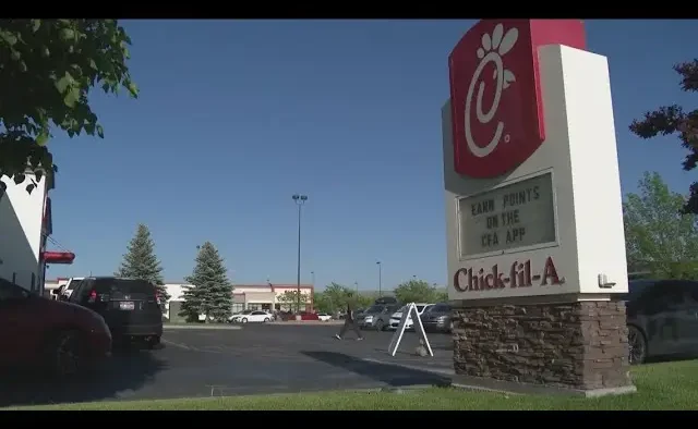 Racial and Discrimination Complaints Filed Against Another Chick‑fil‑A Franchise