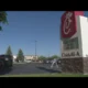 Racial and Discrimination Complaints Filed Against Another Chick‑fil‑A Franchise