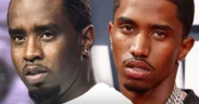 Diddy Combs and Son Settle Legal Fee Dispute with Summa LLP