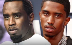 Diddy Combs and Son Settle Legal Fee Dispute with Summa LLP