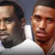 Diddy Combs and Son Settle Legal Fee Dispute with Summa LLP