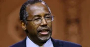 Dr. Ben Carson: Pioneering Black Excellence in Medicine and Beyond