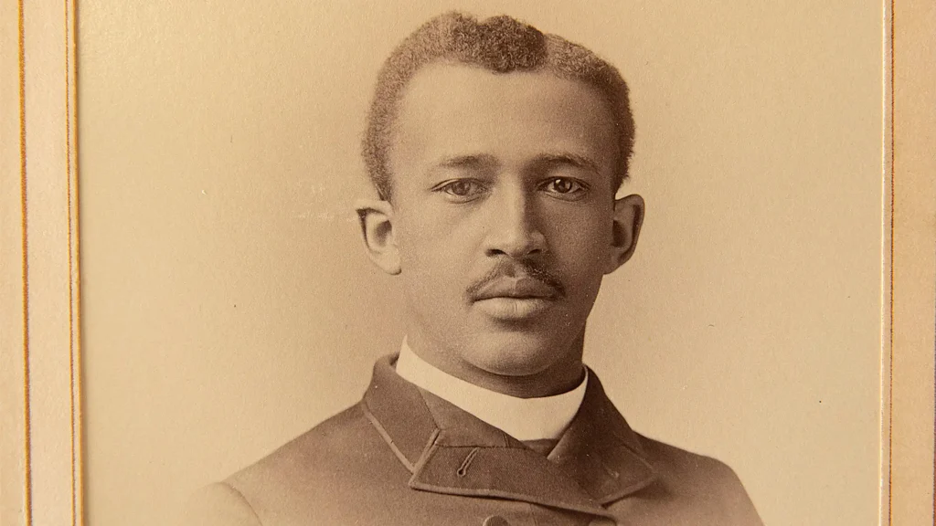 Celebrating Du Bois: The Mind That Shaped a Movement