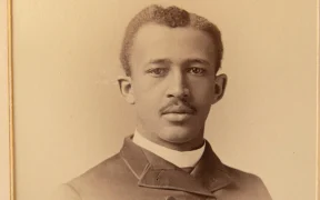 Celebrating Du Bois: The Mind That Shaped a Movement