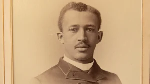 Celebrating Du Bois: The Mind That Shaped a Movement