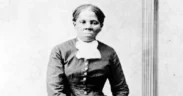 How Harriet Tubman’s Legacy Inspires Modern Activists