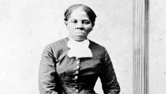 How Harriet Tubman’s Legacy Inspires Modern Activists
