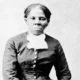 How Harriet Tubman’s Legacy Inspires Modern Activists