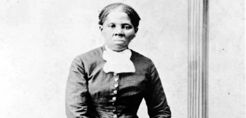 How Harriet Tubman’s Legacy Inspires Modern Activists