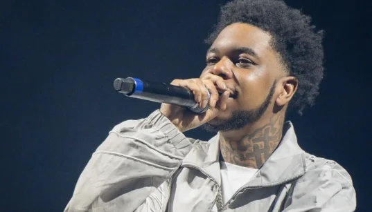 Lil Poppa Dies at 25: The Talent, The Music, The Unfinished Story