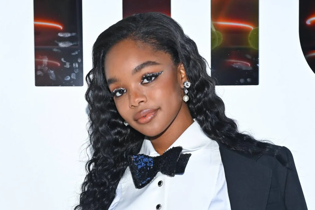 6 Inspiring Black Teens Who Made History