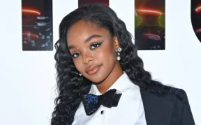 6 Inspiring Black Teens Who Made History