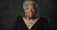 5 Life Lessons from Maya Angelou for Black Americans