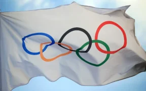 The Countries That Pay the Most to Olympic Medal Winners