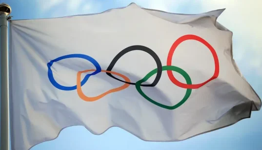 The Countries That Pay the Most to Olympic Medal Winners