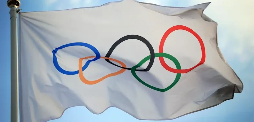 The Countries That Pay the Most to Olympic Medal Winners