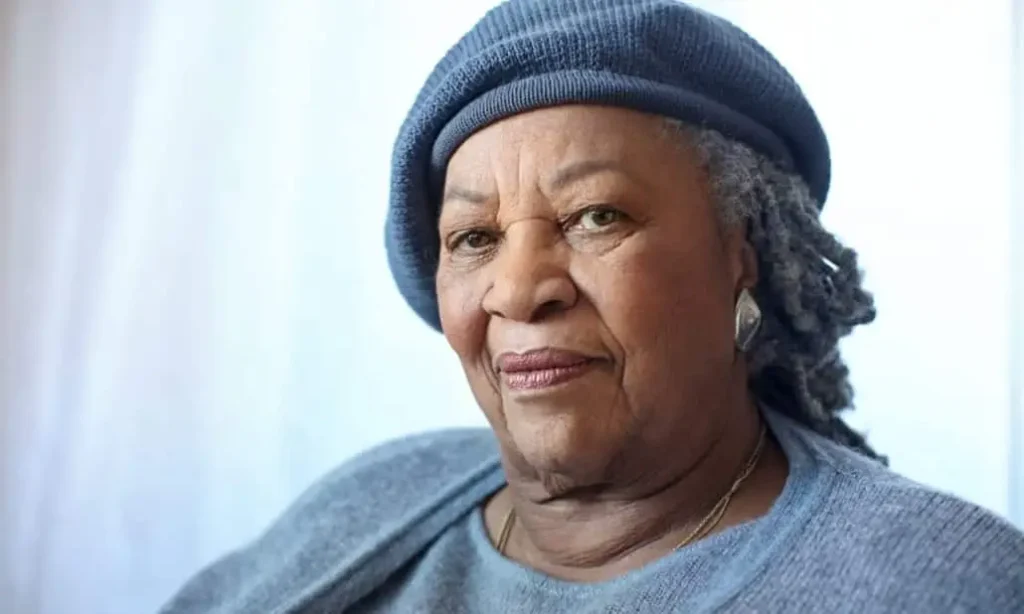 10 Black Authors Who Shaped American Literature