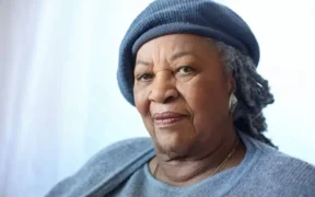 10 Black Authors Who Shaped American Literature