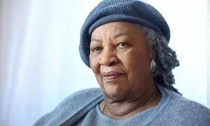 10 Black Authors Who Shaped American Literature