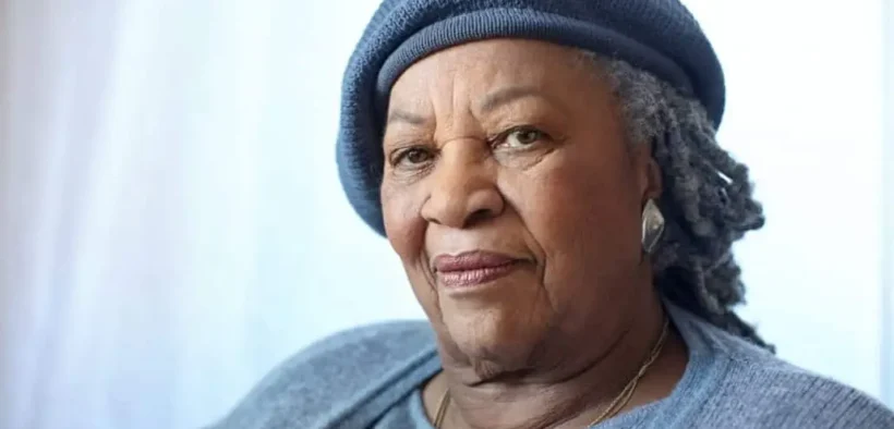 10 Black Authors Who Shaped American Literature