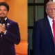 Trump Threatens to Sue Trevor Noah Over Epstein Island Joke at 2026 Grammys