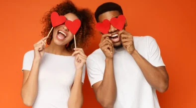 15 Thoughtful Valentine’s Day Gifts That Celebrate Black Love