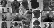 Black Hair and Identity: Why Natural Hair Matters