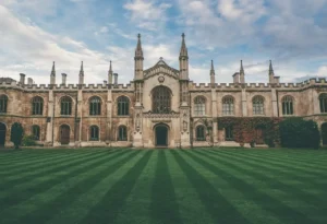 Over 30 U.S. Colleges Exit Diversity Program in Academia