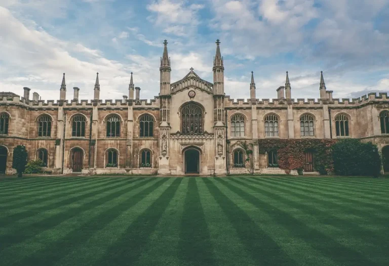 Over 30 U.S. Colleges Exit Diversity Program in Academia