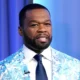 50 Cent Invests $100 Million to Transform Times Square Into Next‑Gen Entertainment Hub