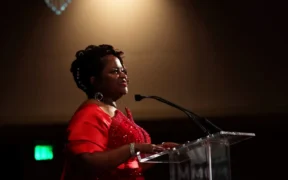8th Annual Black Business Awards Honors Leadership, Innovation, and Community Impact