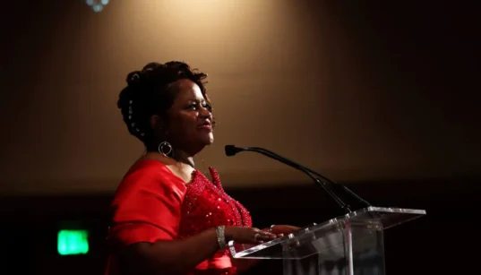 8th Annual Black Business Awards Honors Leadership, Innovation, and Community Impact