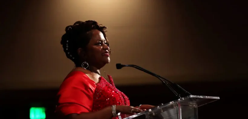 8th Annual Black Business Awards Honors Leadership, Innovation, and Community Impact