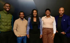 BKR Capital Secures $50M in Initial Close for Fund II Following Top Fund Performance