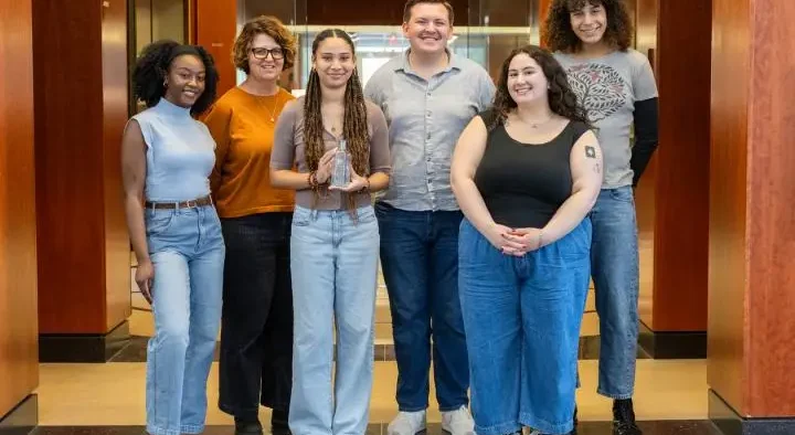 Students Create Archive of Black Women’s Diaries From Reconstruction Era