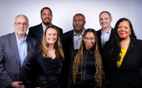 BlackDoctor Introduces AI Solutions for Inclusive Healthcare