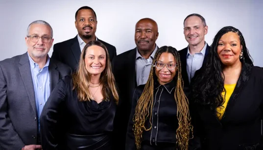 BlackDoctor Introduces AI Solutions for Inclusive Healthcare