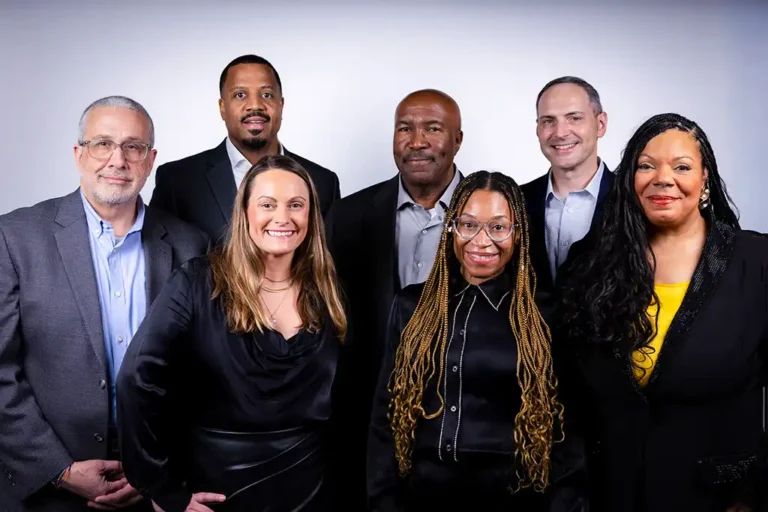 BlackDoctor Introduces AI Solutions for Inclusive Healthcare