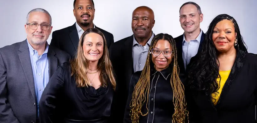 BlackDoctor Introduces AI Solutions for Inclusive Healthcare