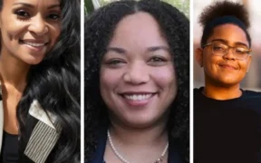 Byio: Black Women-Led Startup Lets Users Control Social Media Access