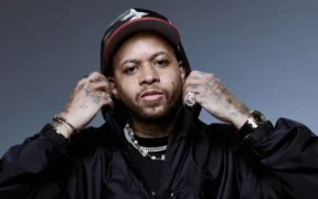 From Inspiration to Impact: DJ Chase B on Nightlife and Safe Spaces