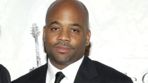 The Lasting Legacy of Damon ‘Dame’ Dash on Hip-Hop Business Culture
