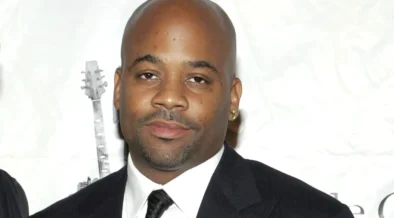 The Lasting Legacy of Damon ‘Dame’ Dash on Hip-Hop Business Culture