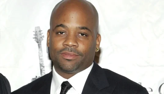 The Lasting Legacy of Damon ‘Dame’ Dash on Hip-Hop Business Culture