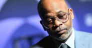 BET Launches ‘OG Stories’ with Damon Dash, Celebrating Influence and Leadership