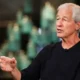 Jamie Dimon Warns the American Dream Is Becoming Harder to Attain as JPMorgan Invests Billions to Address It